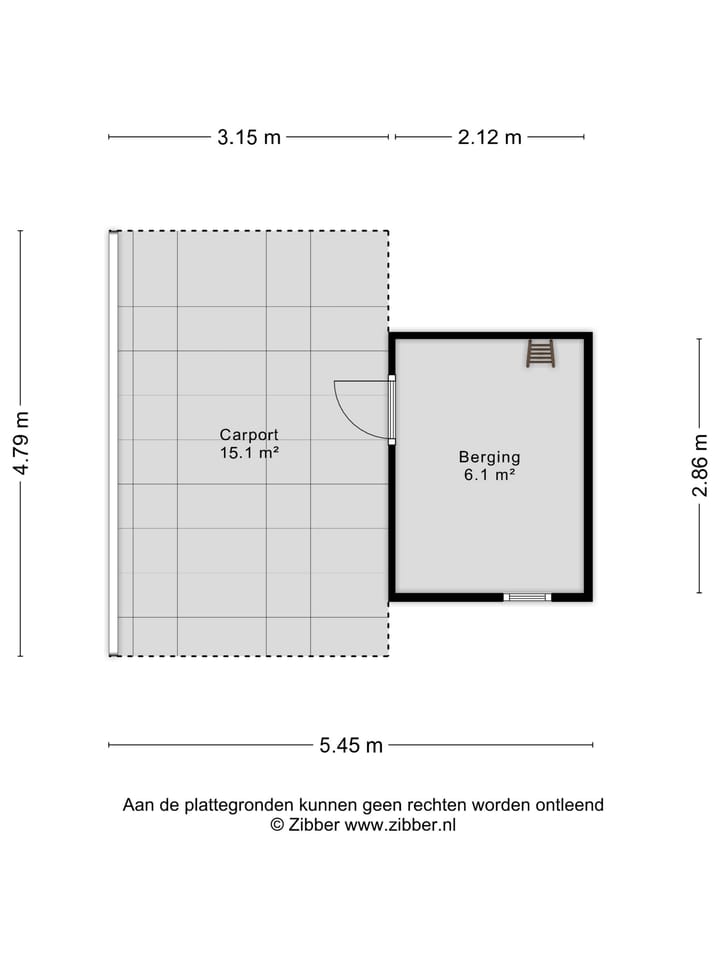 Foto 59 van Katwoudehof 92