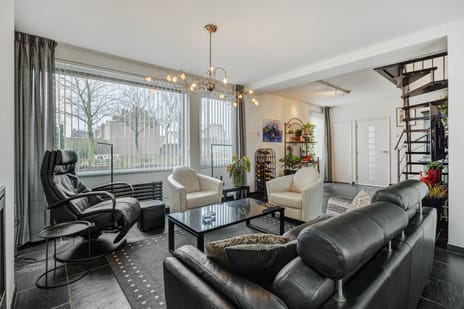 Floraliastraat 19 tertiary image