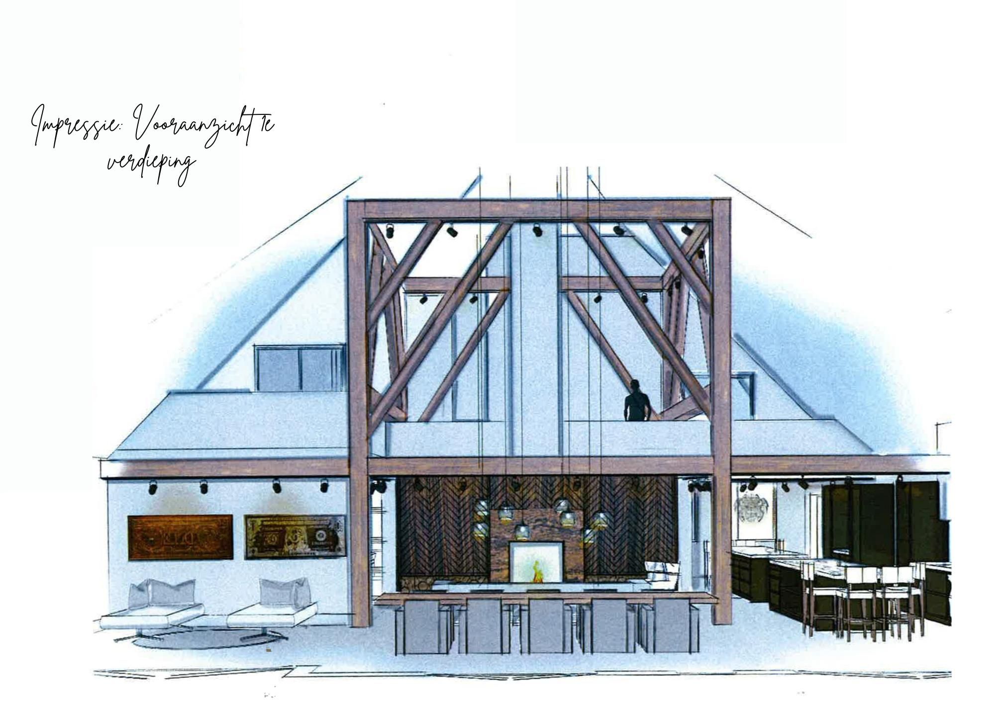 Foto 93 van Kerkedijk 142