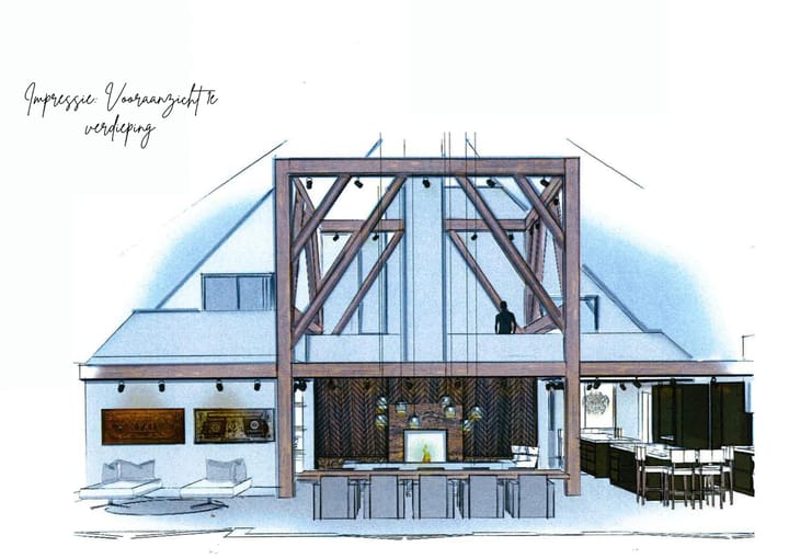 Foto 93 van Kerkedijk 142