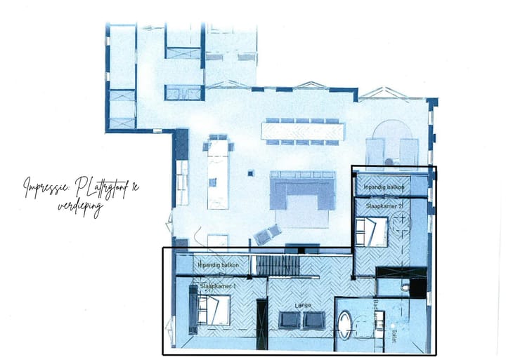 Foto 94 van Kerkedijk 142