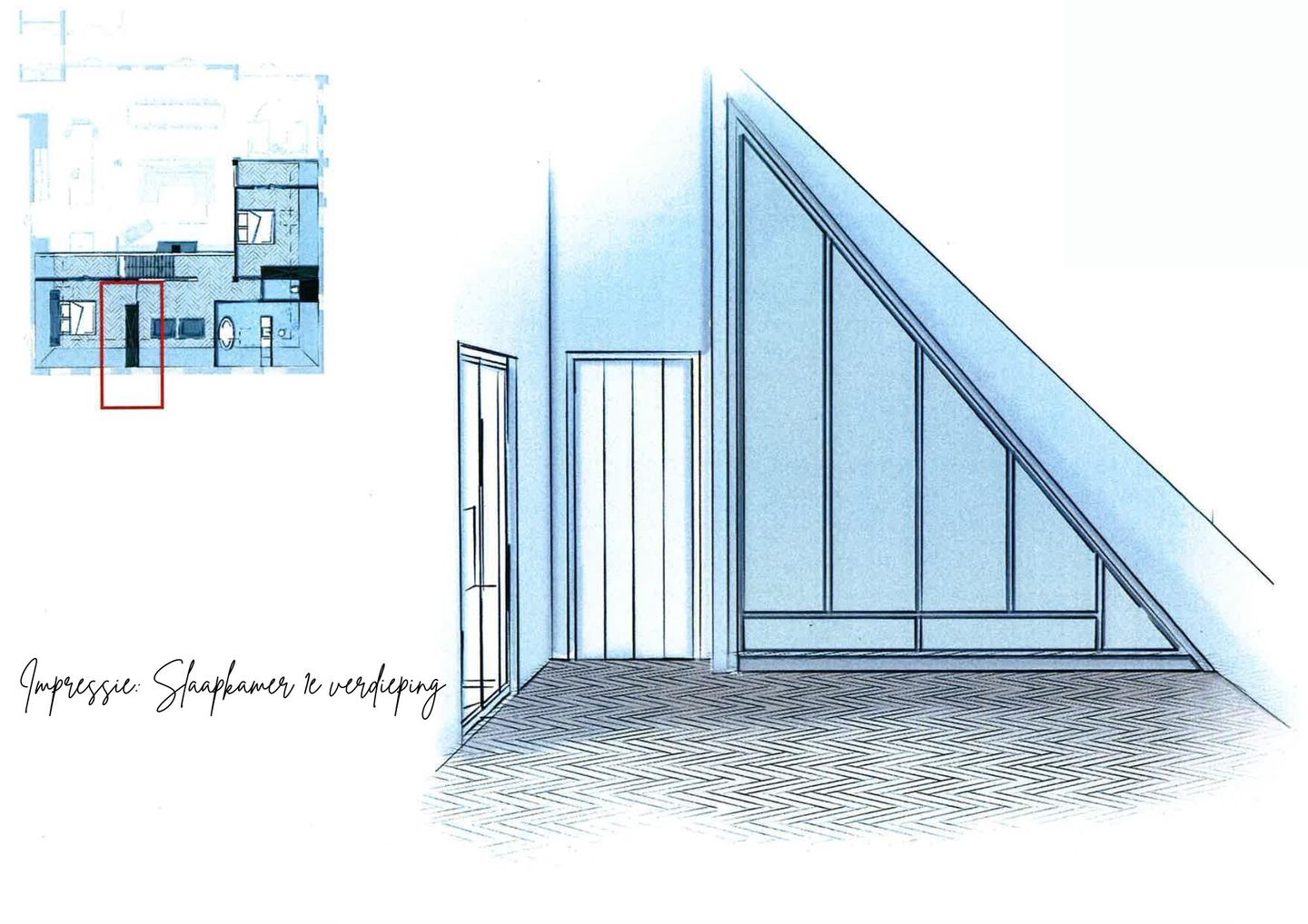 Foto 95 van Kerkedijk 142