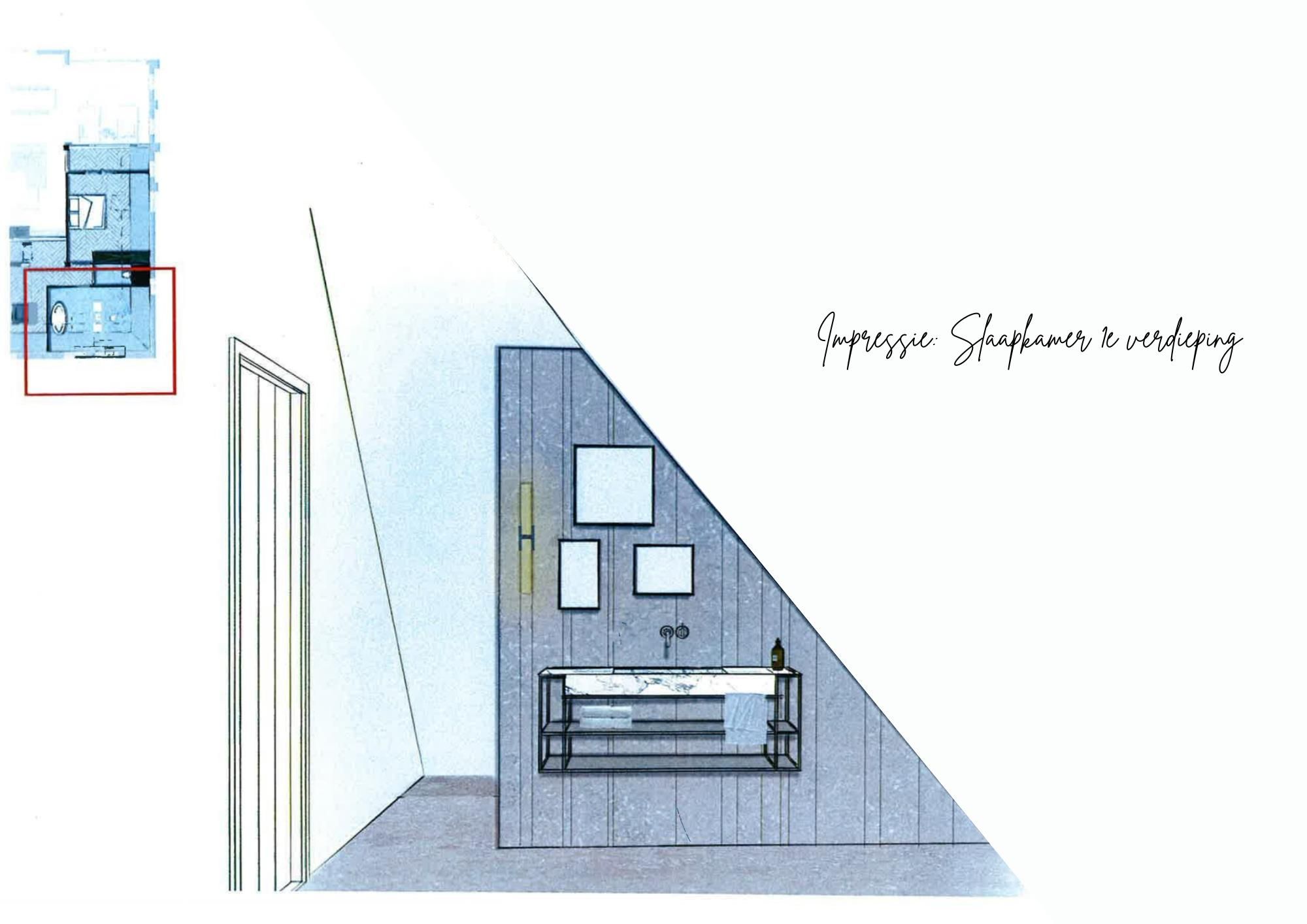 Foto 96 van Kerkedijk 142