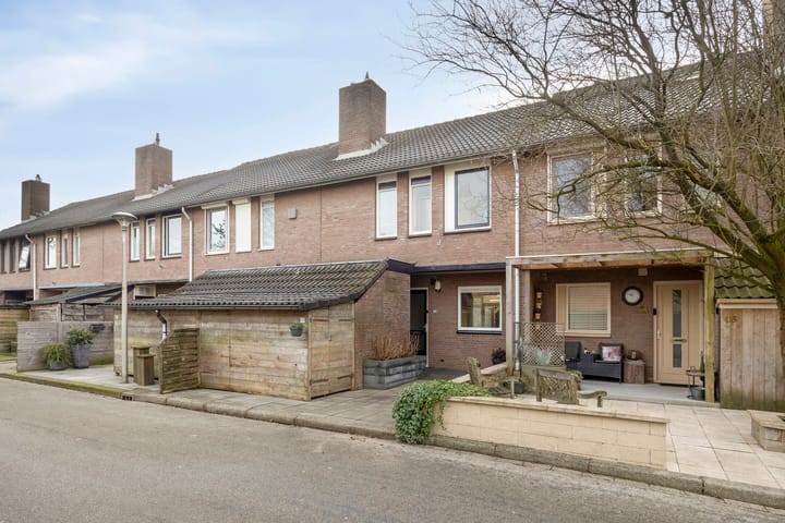 Hofweg 48 main image