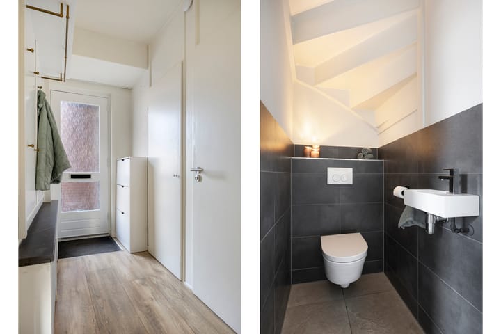 Foto 7 van Hofweg 48