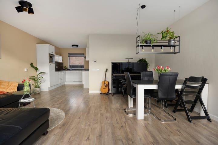 Foto 11 van Hofweg 48