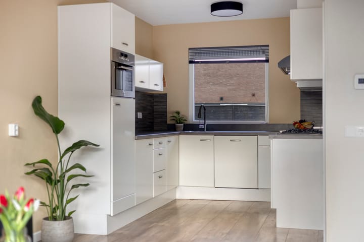 Foto 12 van Hofweg 48