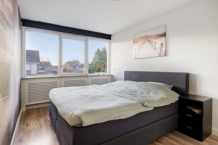 Foto 15 van Hofweg 48