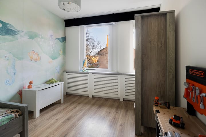 Foto 17 van Hofweg 48