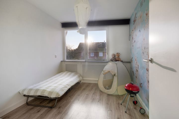 Foto 18 van Hofweg 48