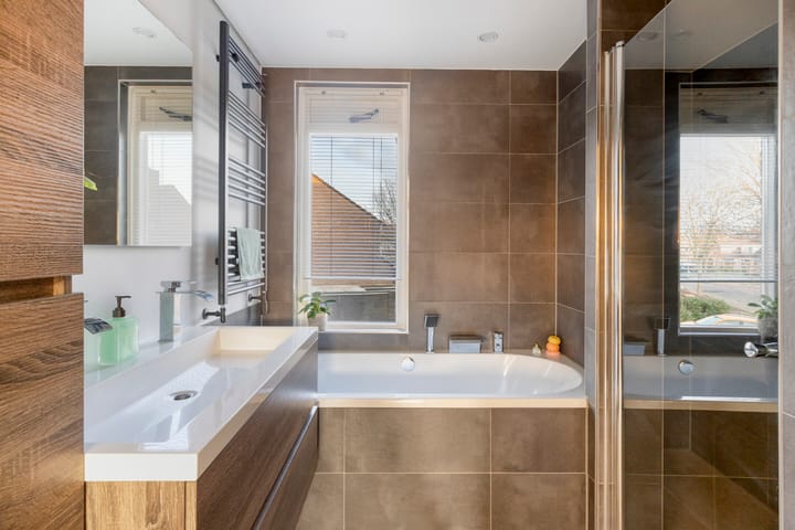 Foto 19 van Hofweg 48