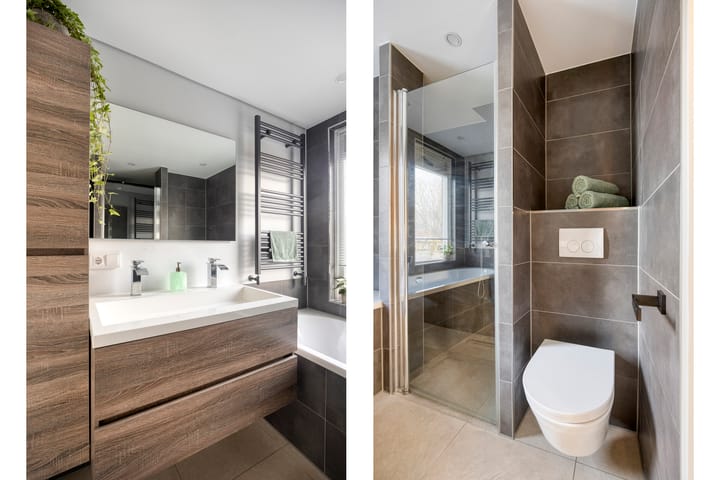 Foto 20 van Hofweg 48