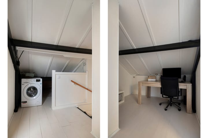 Foto 22 van Hofweg 48