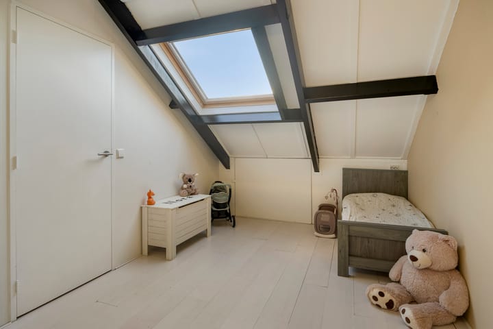 Foto 23 van Hofweg 48