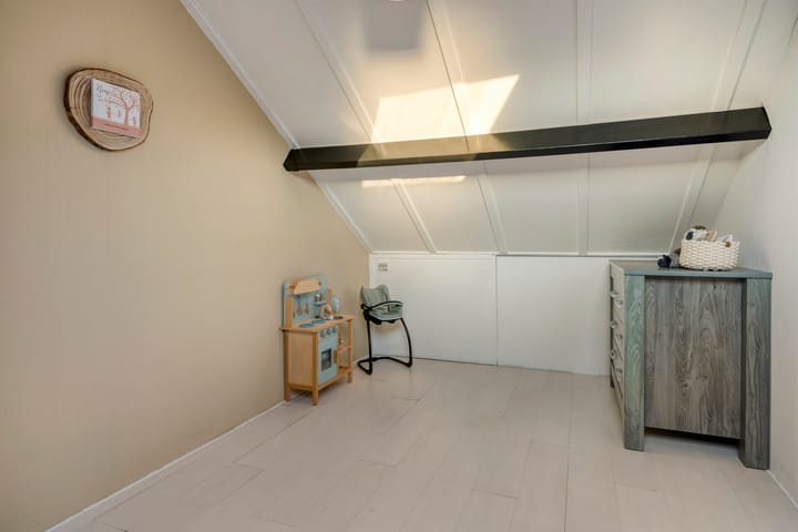 Foto 24 van Hofweg 48