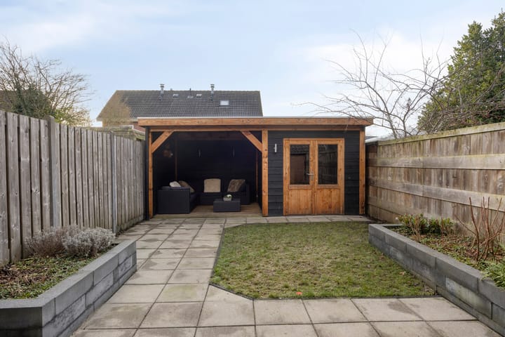 Foto 25 van Hofweg 48