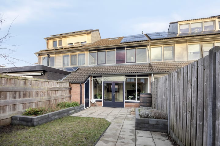 Foto 28 van Hofweg 48