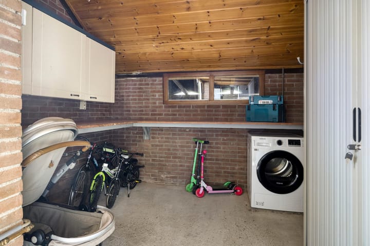 Foto 30 van Hofweg 48