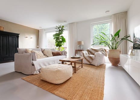 Acacialaan 23 secondary image