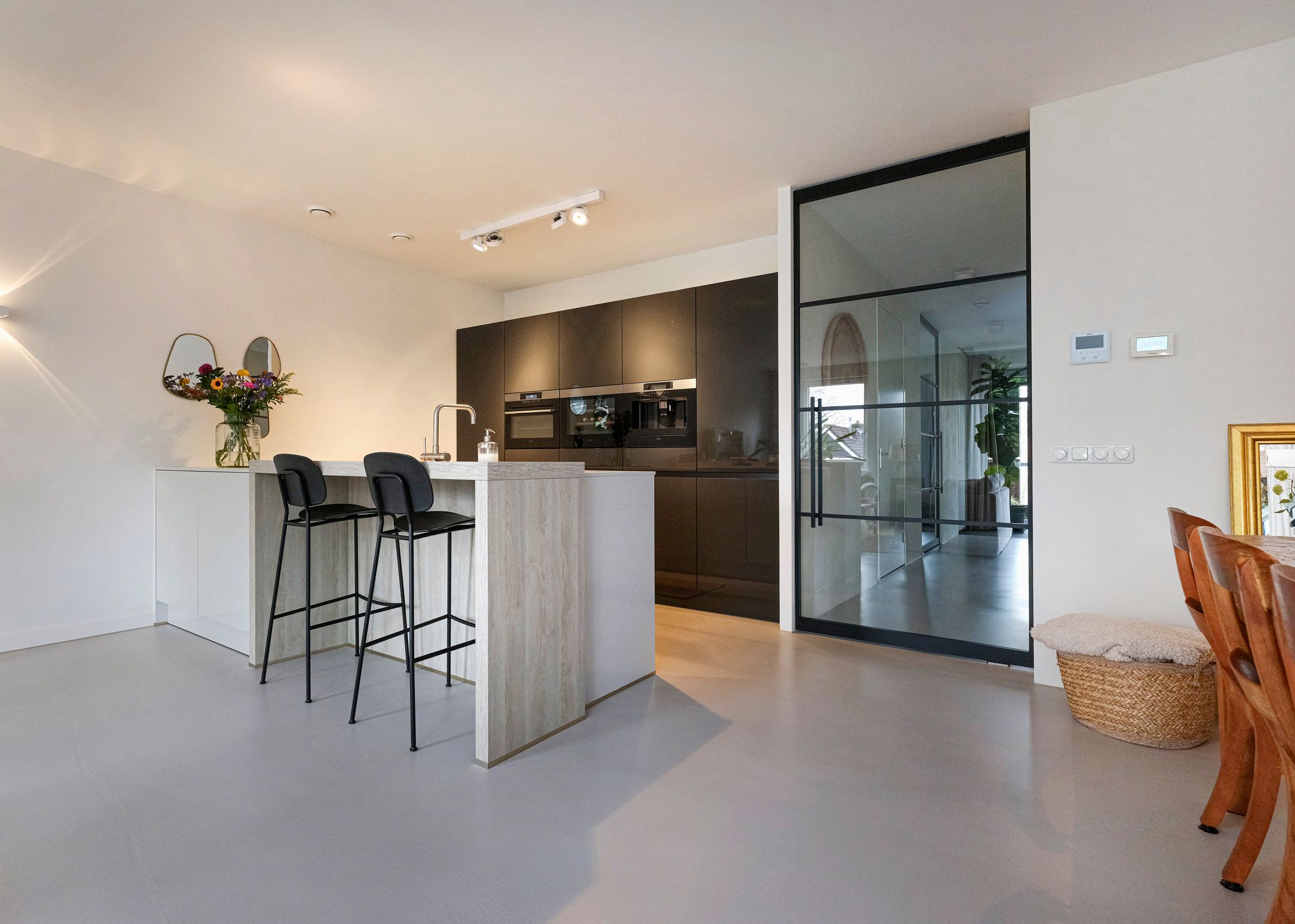 Foto 3 van Acacialaan 23