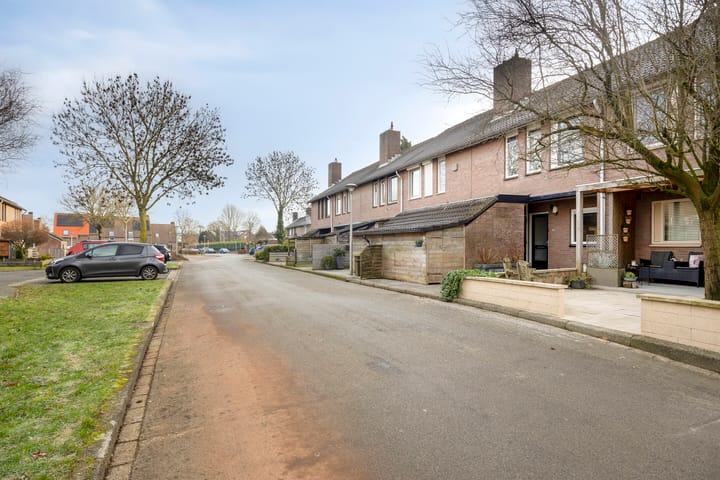 Foto 33 van Hofweg 48