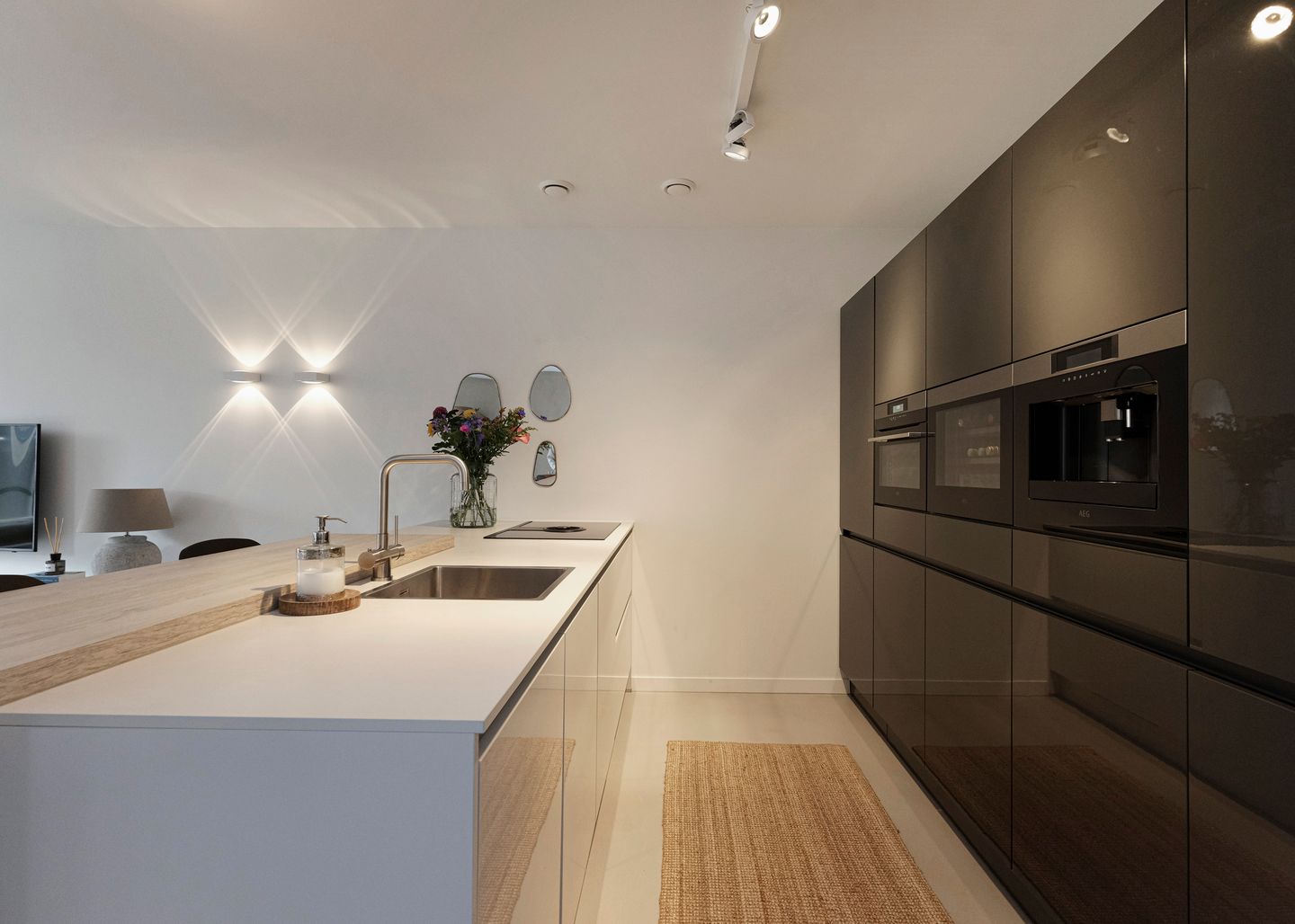 Foto 4 van Acacialaan 23