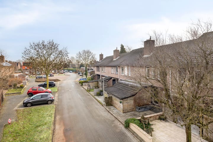 Foto 34 van Hofweg 48