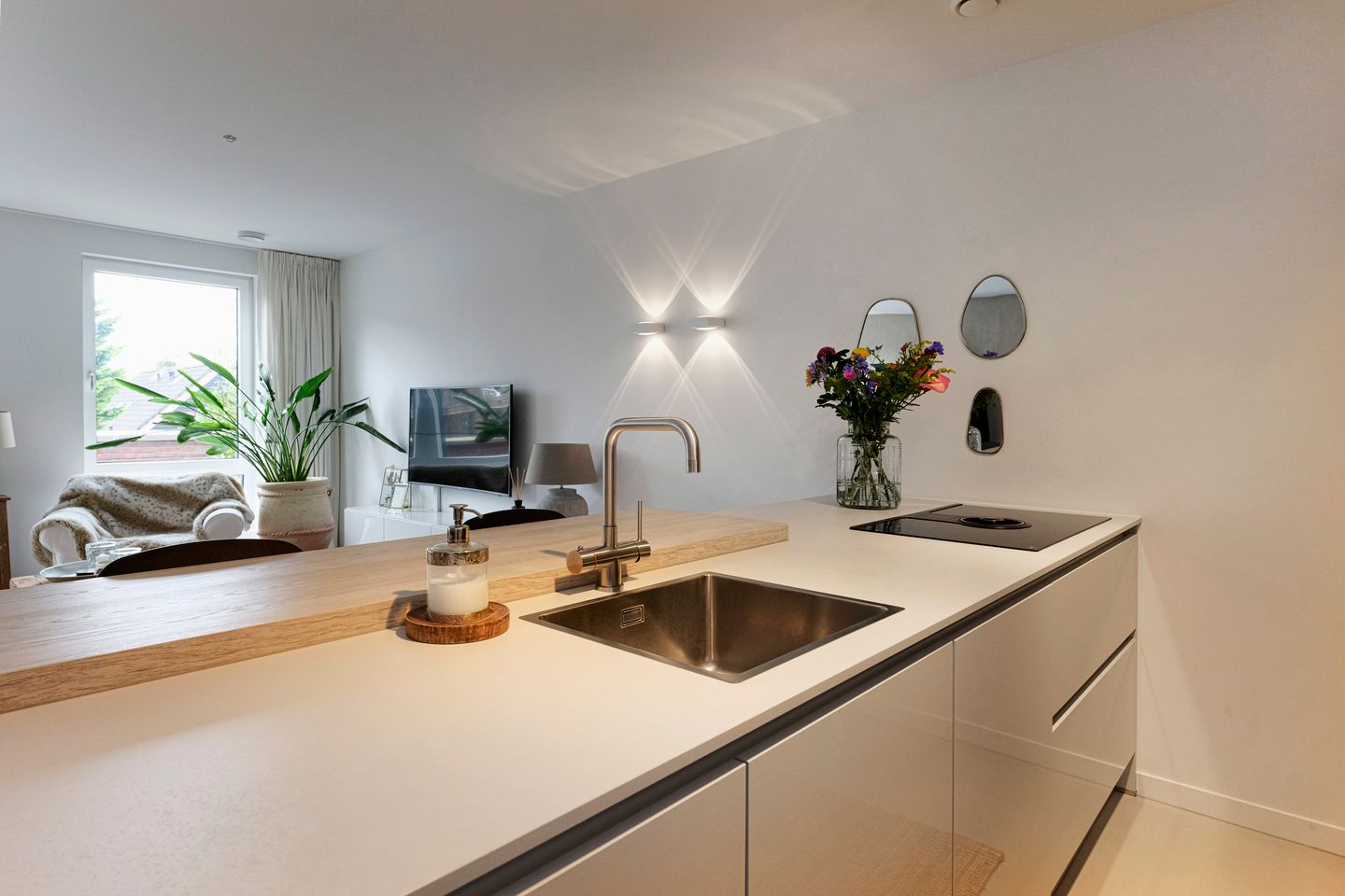 Foto 5 van Acacialaan 23