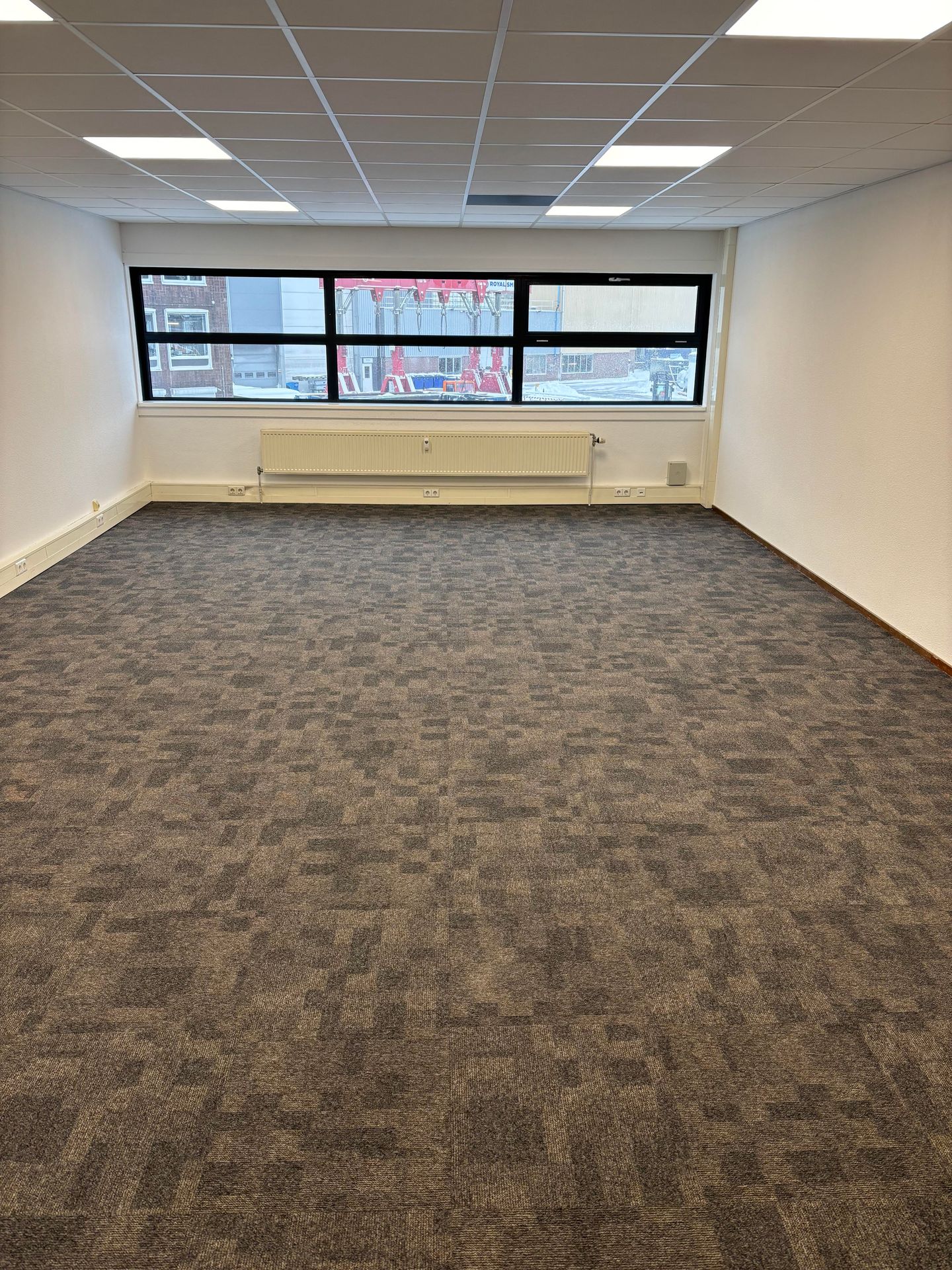 Bekijk foto 3 van Groenestraat 294