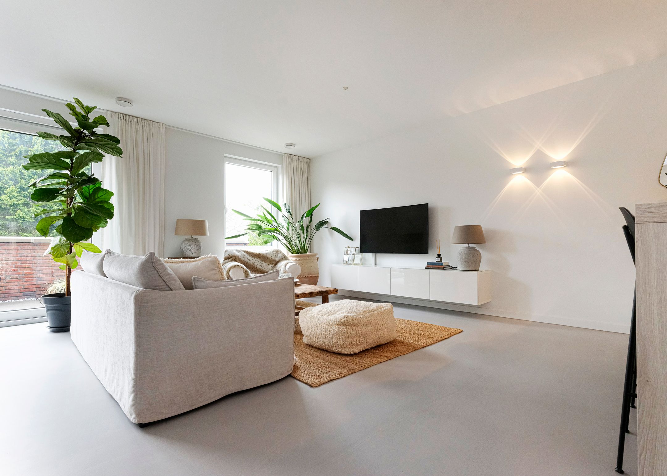 Foto 6 van Acacialaan 23