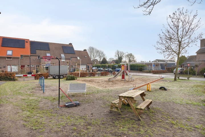 Foto 36 van Hofweg 48