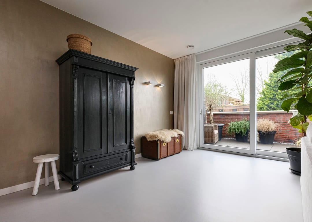 Foto 7 van Acacialaan 23