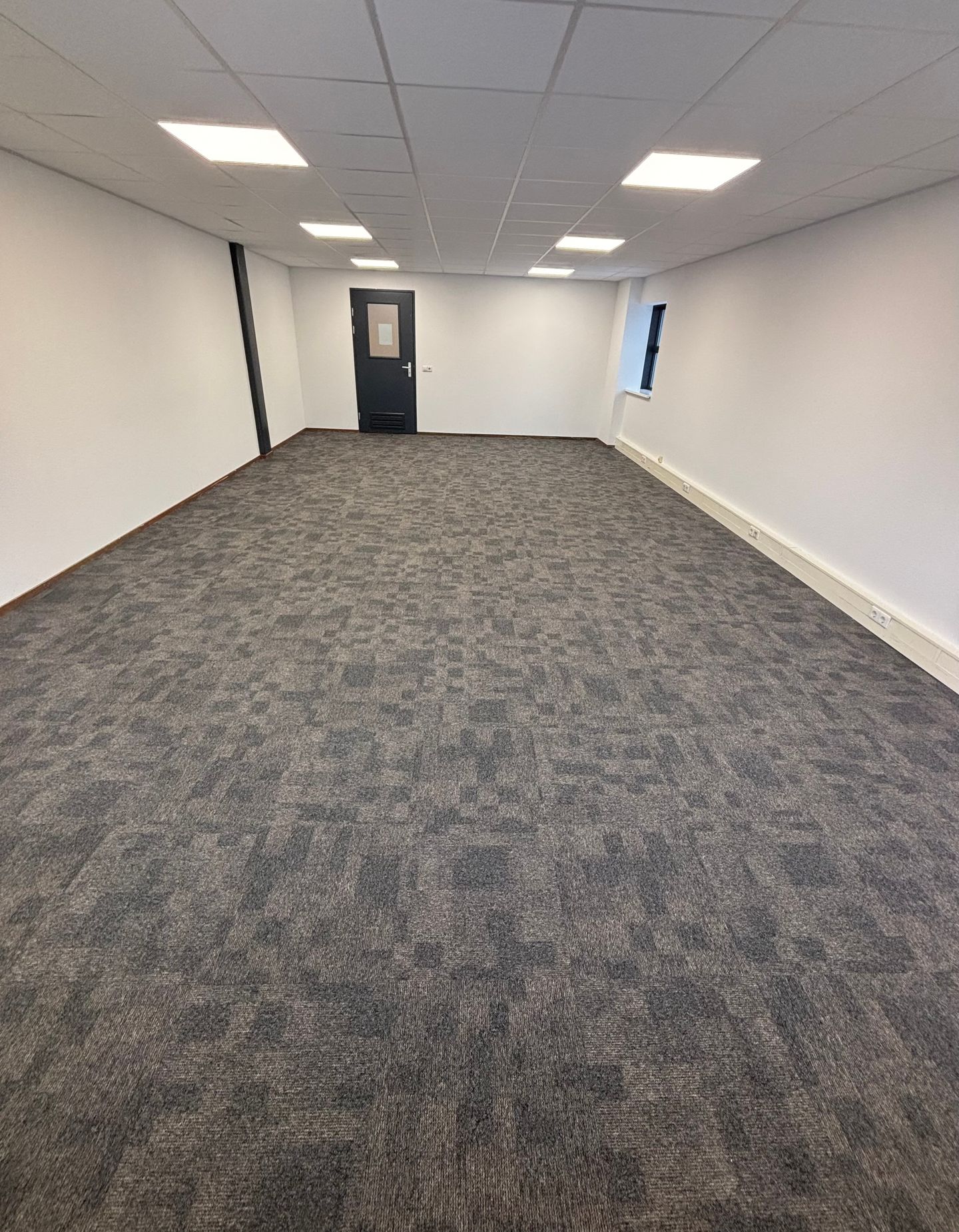 Bekijk foto 4 van Groenestraat 294