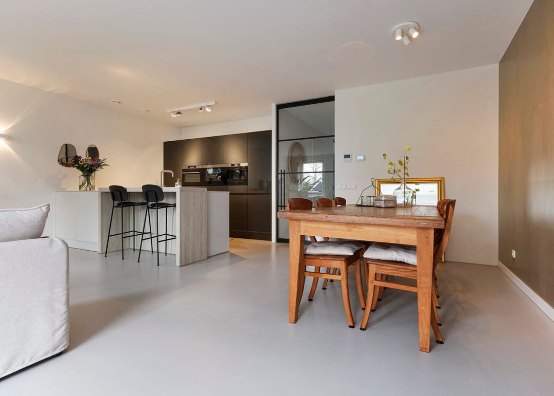 Foto 8 van Acacialaan 23