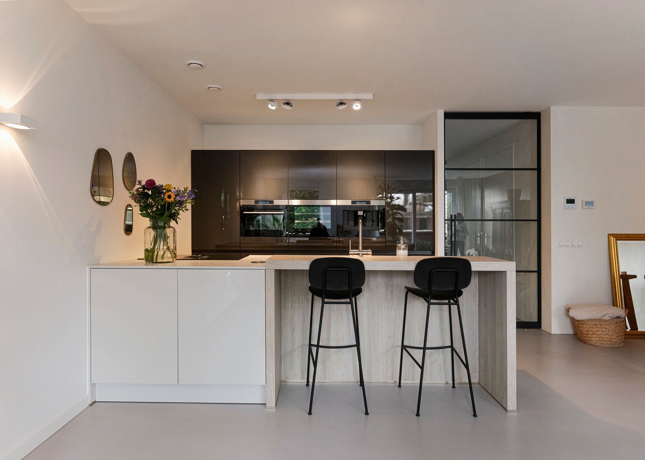 Foto 9 van Acacialaan 23