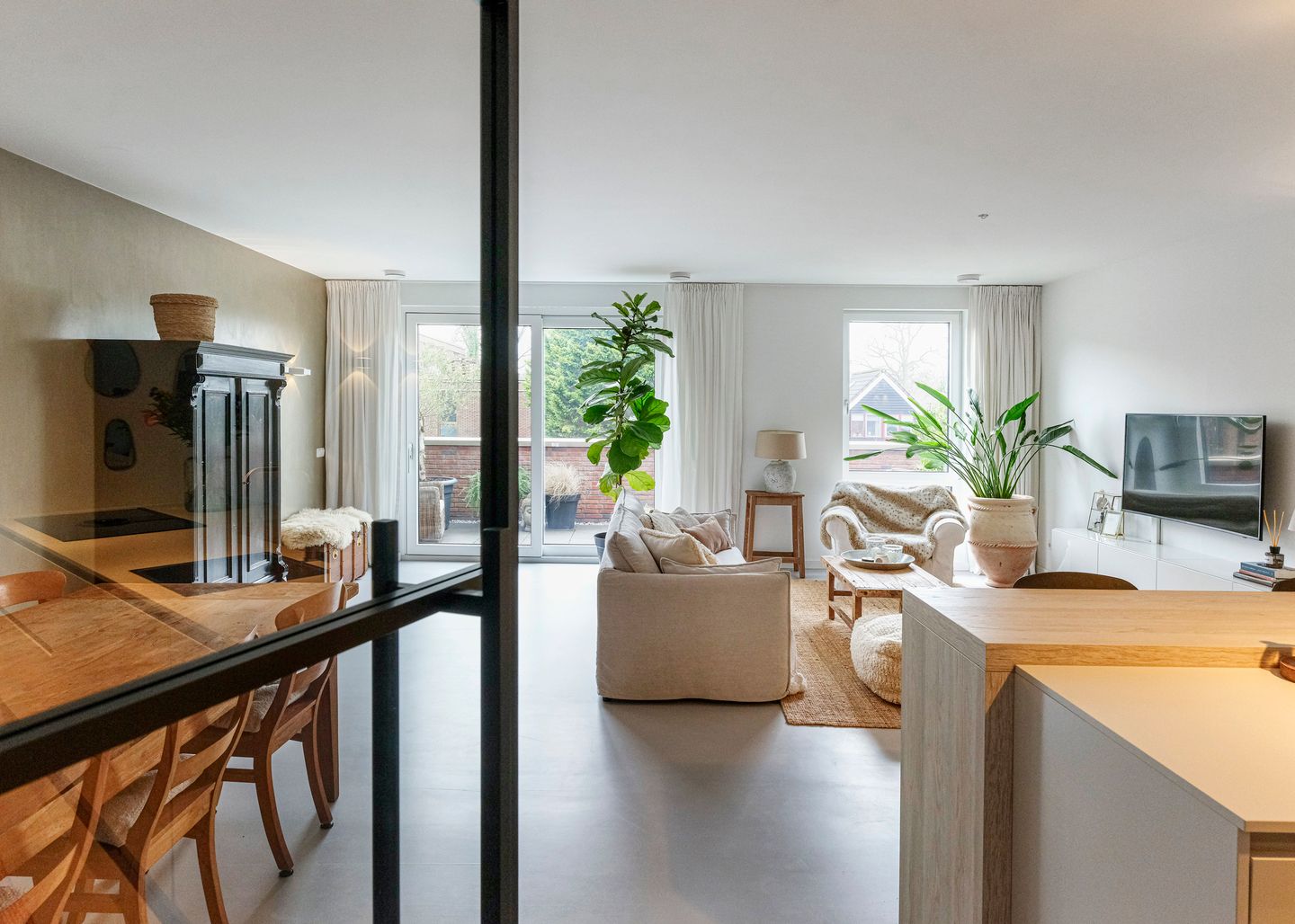 Foto 10 van Acacialaan 23