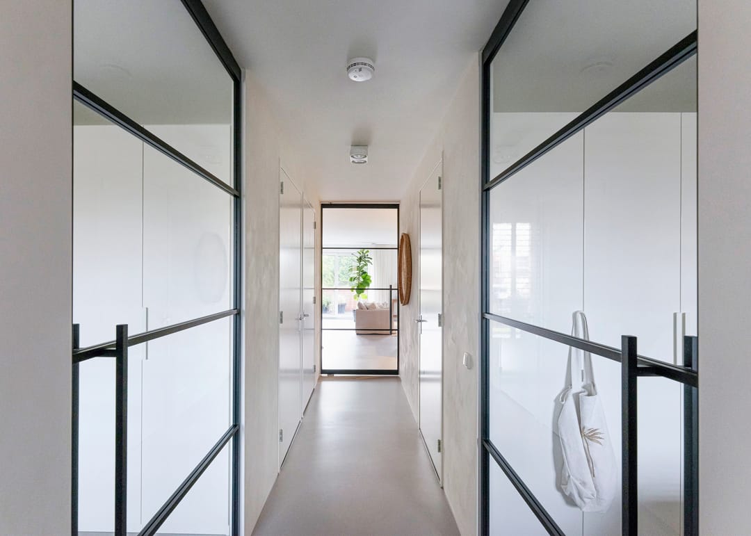 Foto 11 van Acacialaan 23