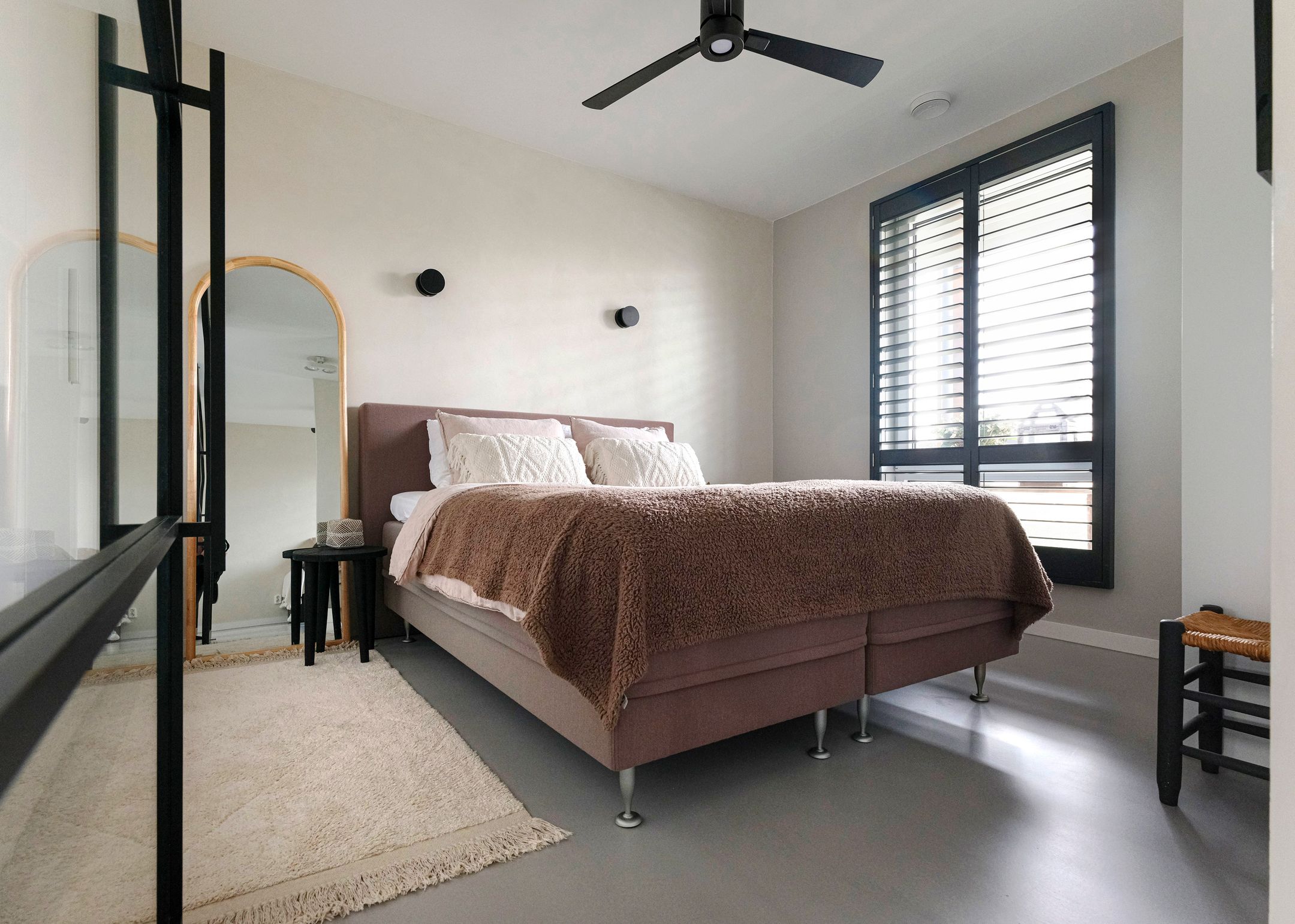 Foto 12 van Acacialaan 23