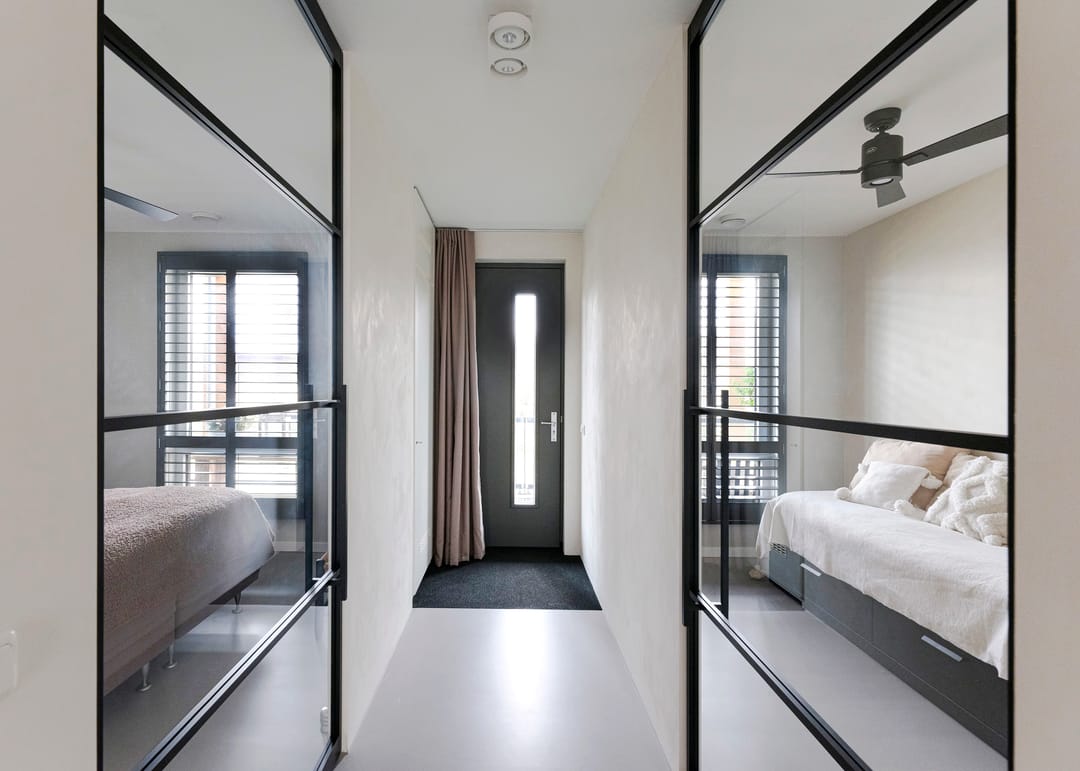 Foto 13 van Acacialaan 23