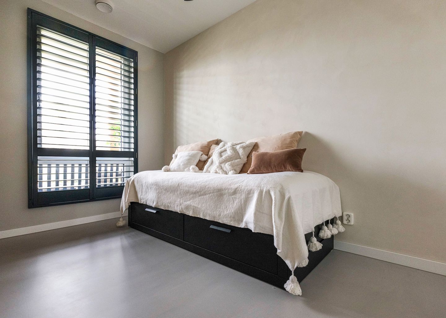 Foto 14 van Acacialaan 23