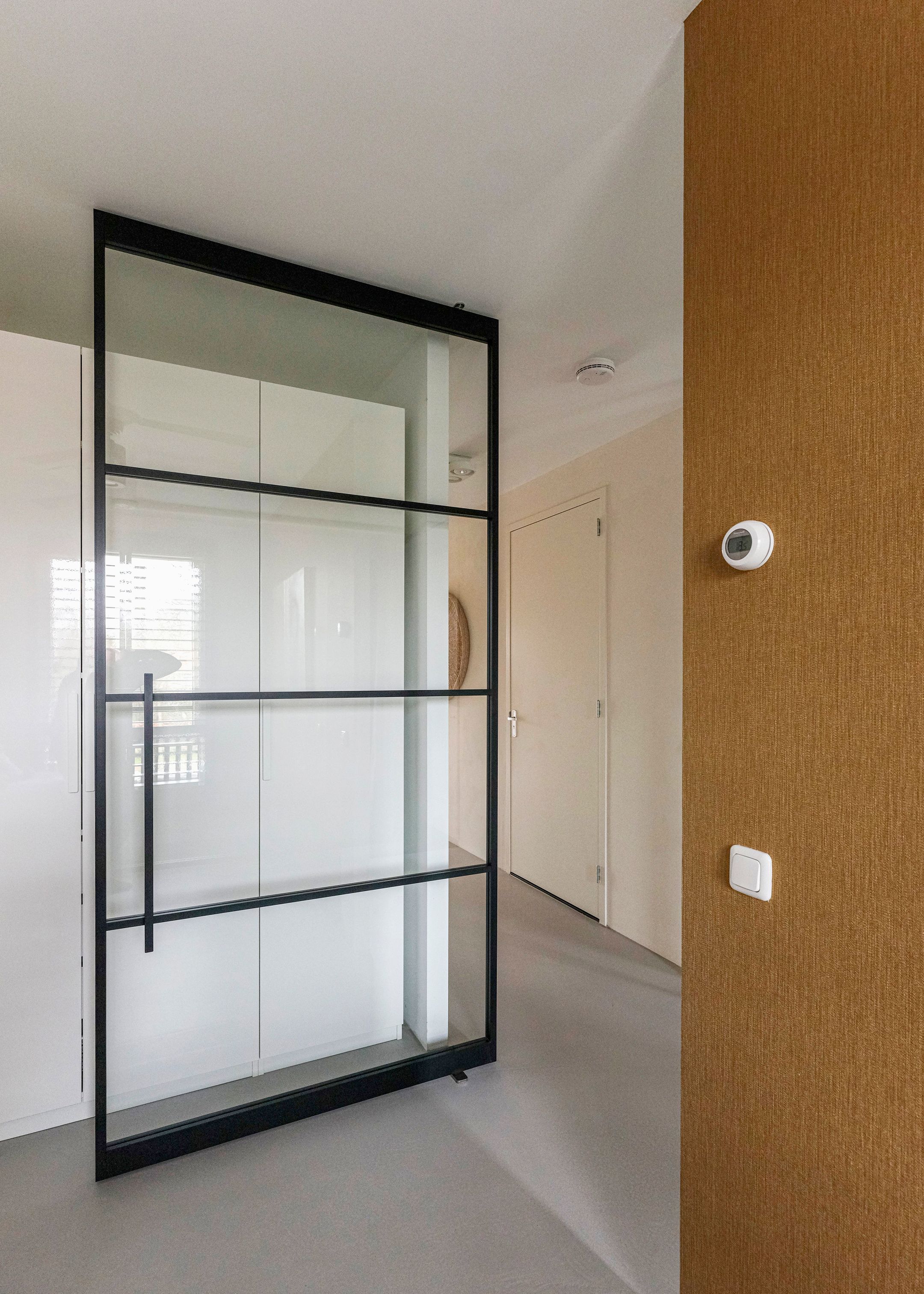 Foto 15 van Acacialaan 23