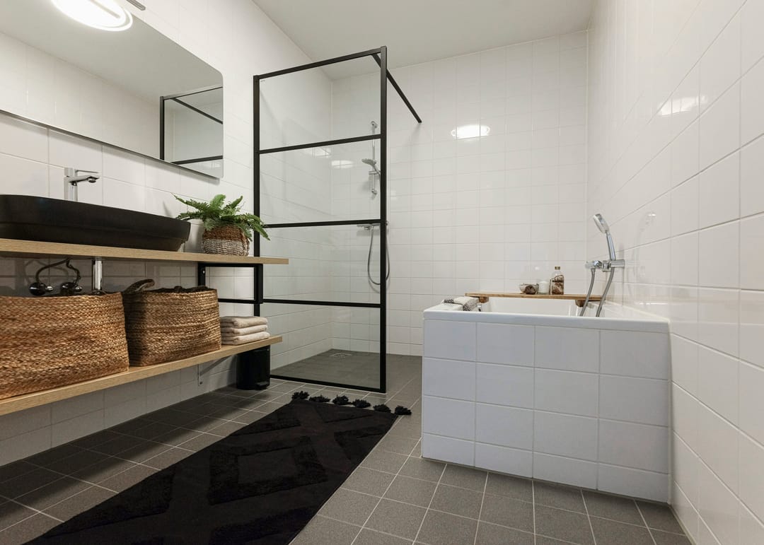 Foto 16 van Acacialaan 23