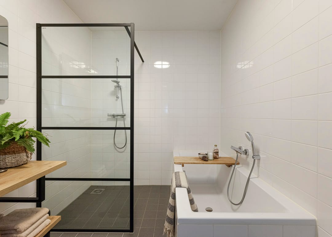 Foto 17 van Acacialaan 23