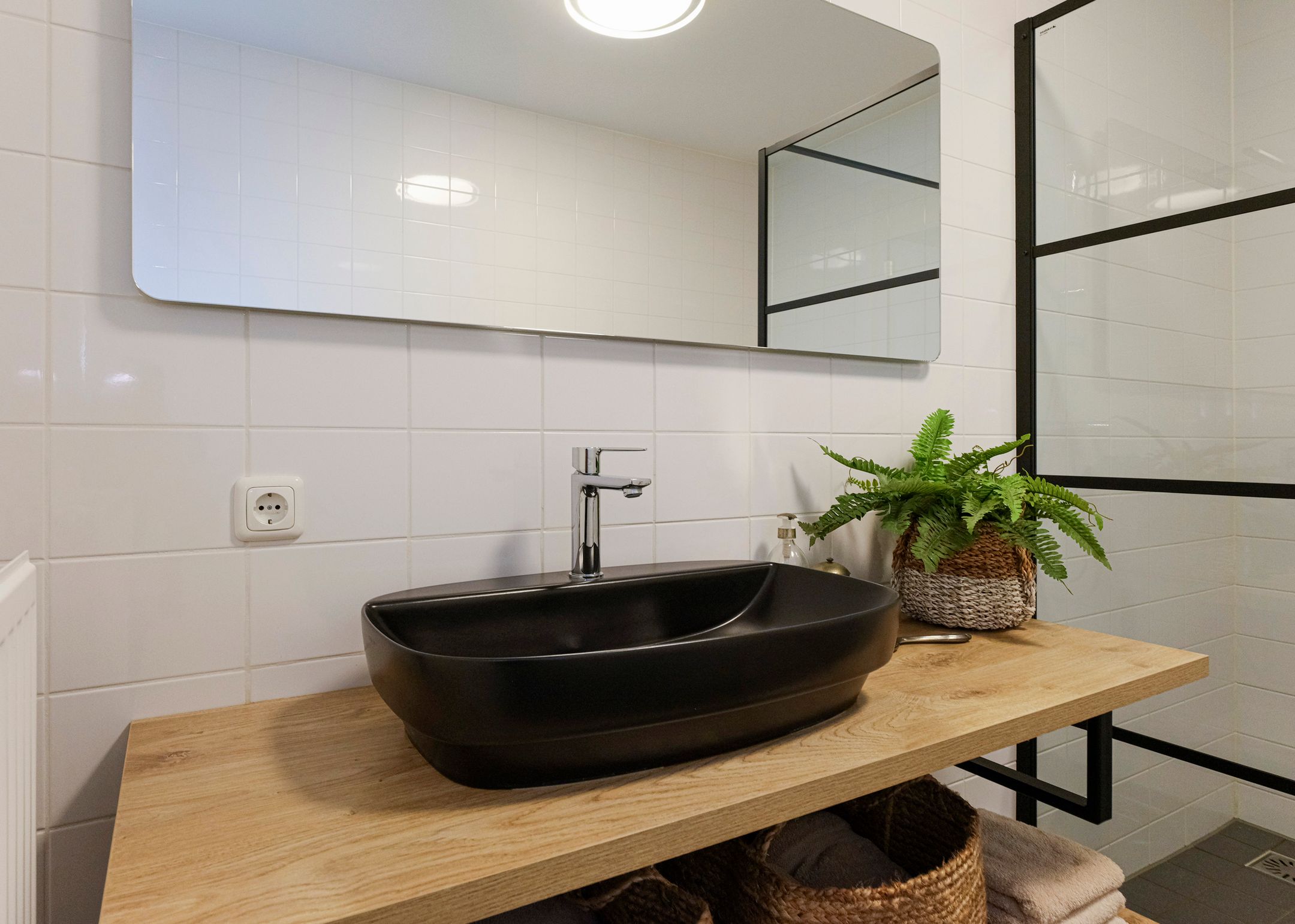 Foto 18 van Acacialaan 23