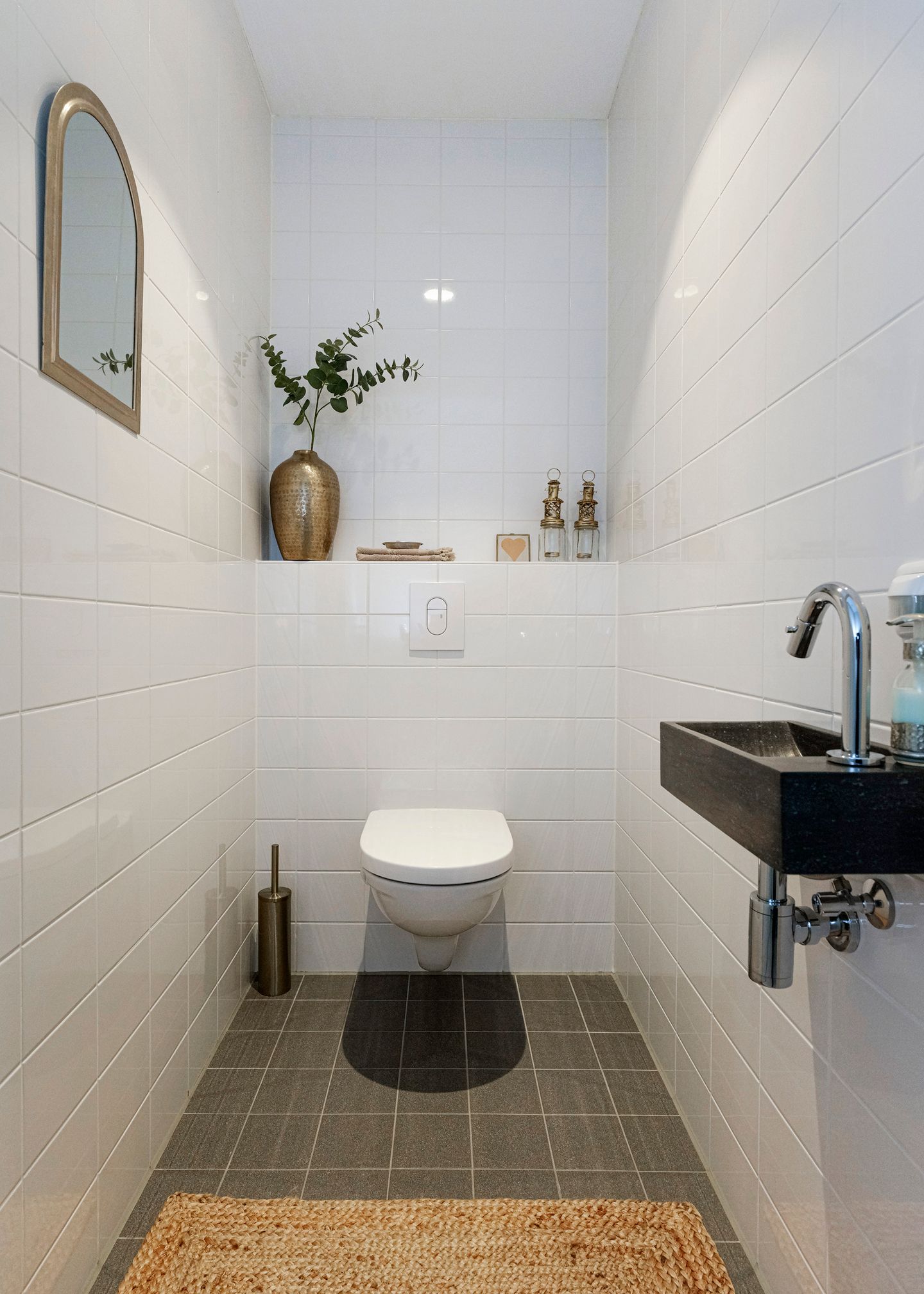 Foto 19 van Acacialaan 23