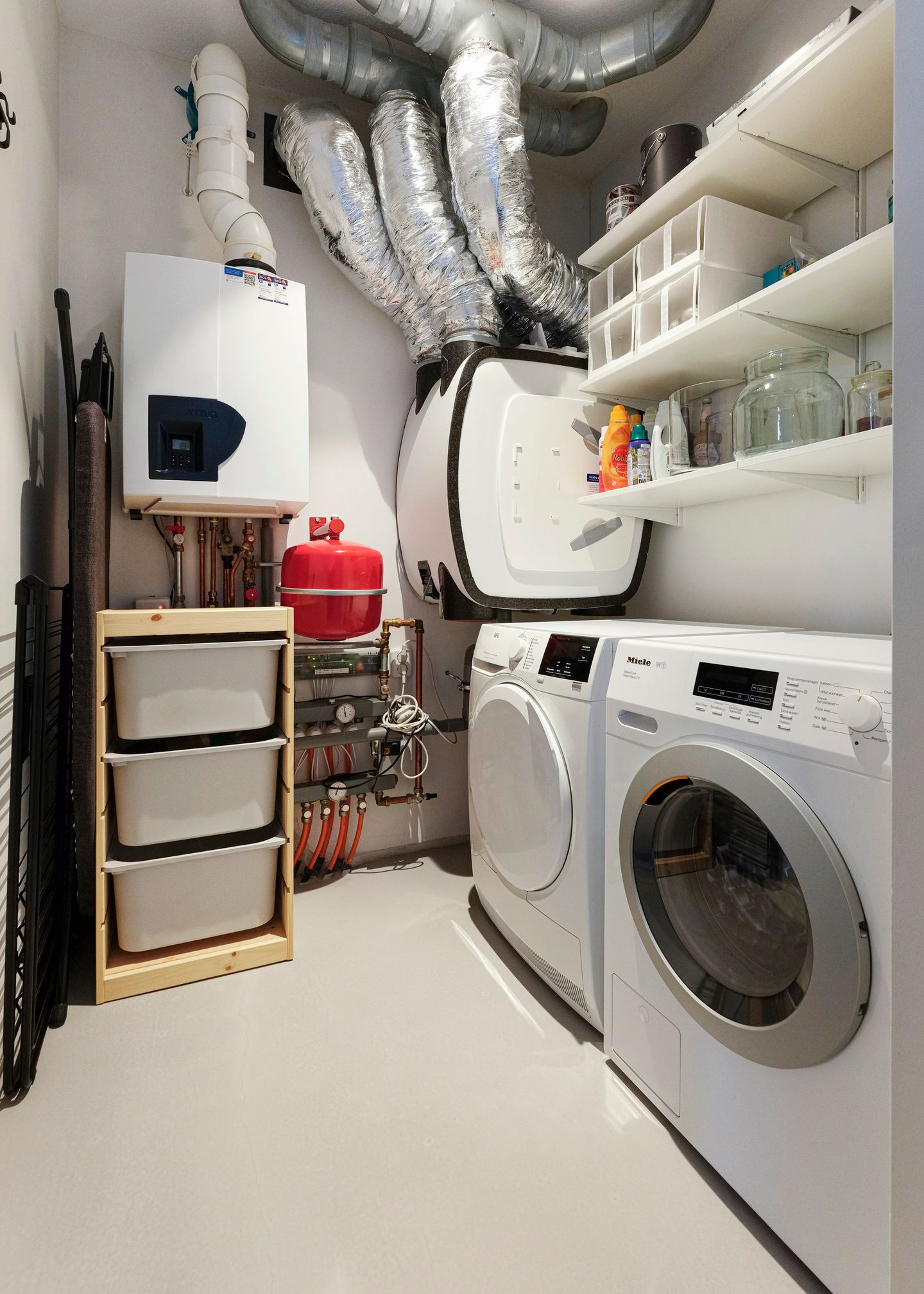 Foto 20 van Acacialaan 23