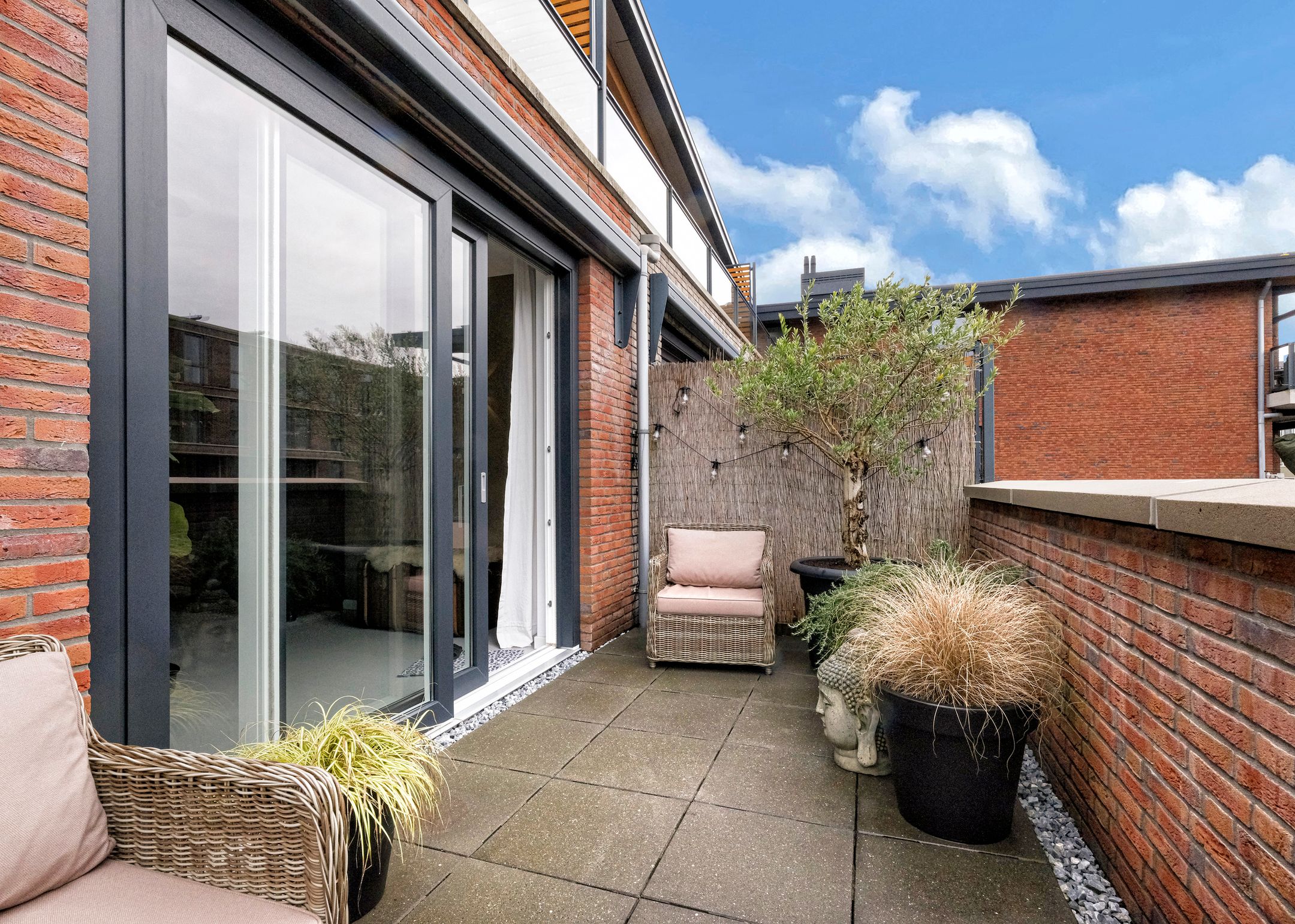 Foto 21 van Acacialaan 23