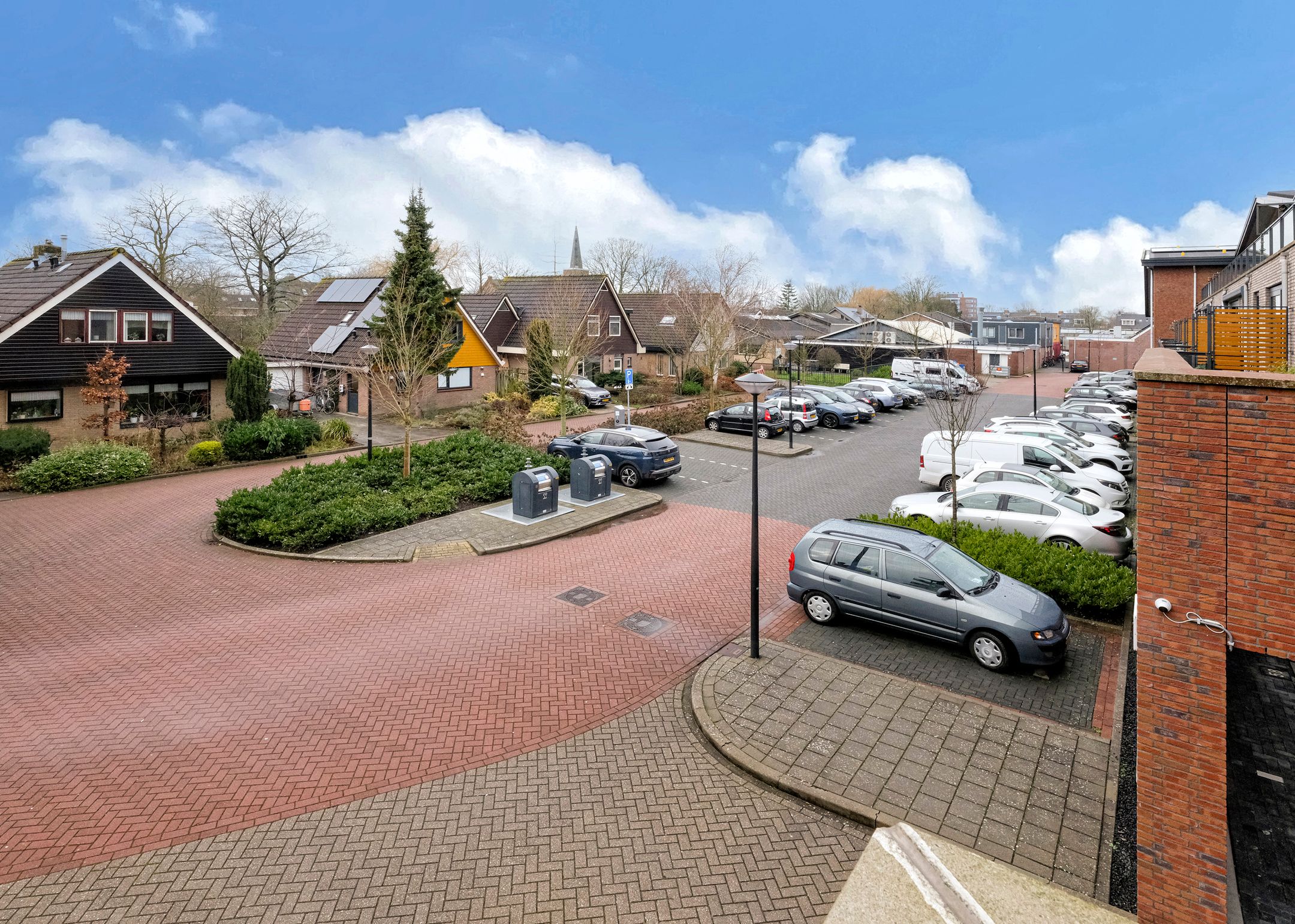 Foto 24 van Acacialaan 23