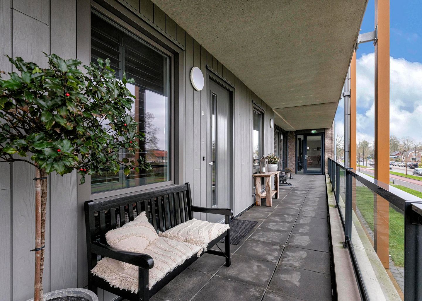 Foto 25 van Acacialaan 23