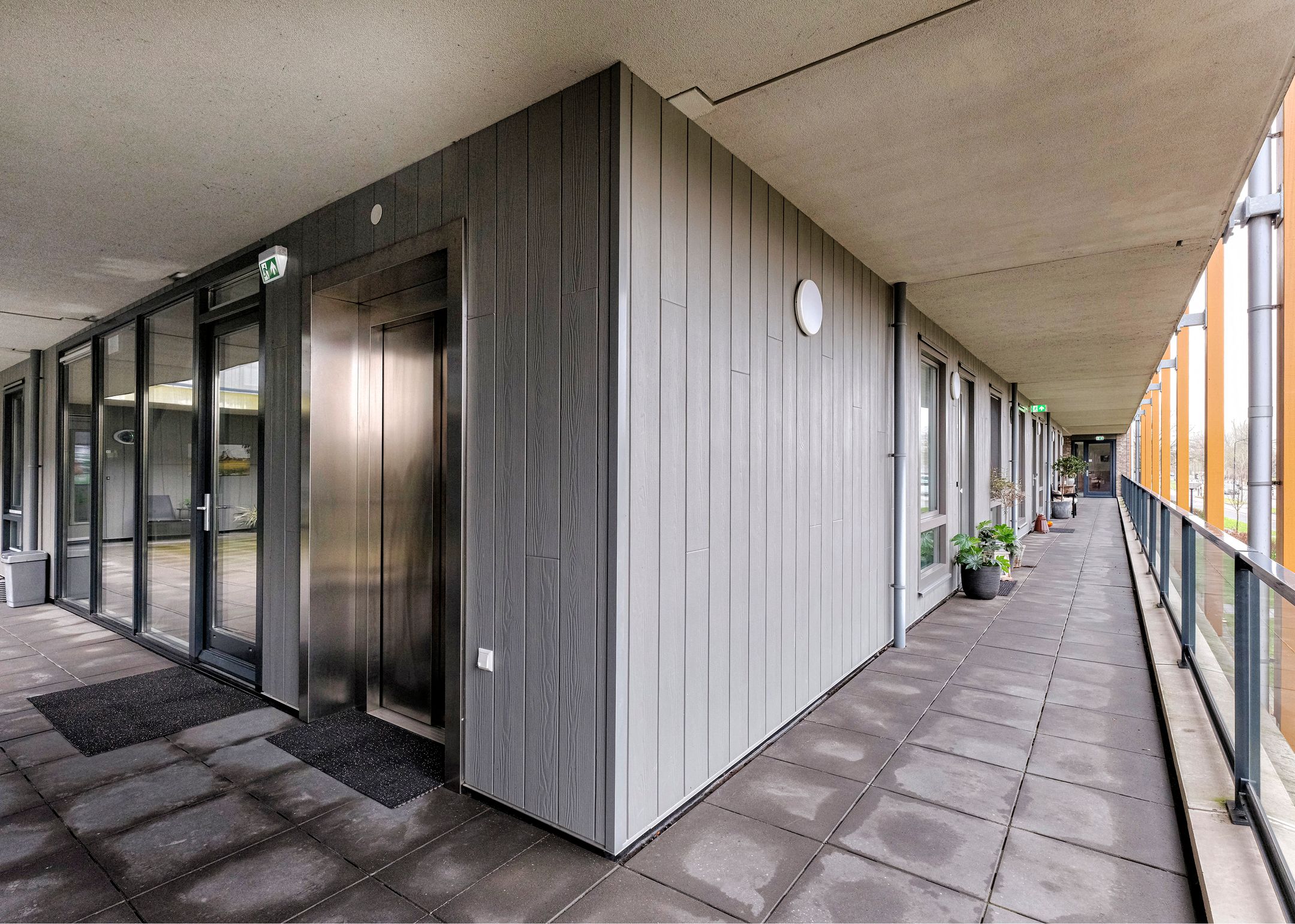 Foto 27 van Acacialaan 23